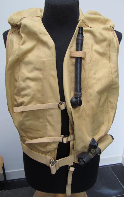 WH (LW) 'Schwimmveste - FL30154-2'